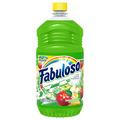 Fabuloso Fabuloso Ap Clnr Pf56Oz 153043